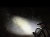 Latarka diodowa Fenix BC30 V2.0 - rowerowa